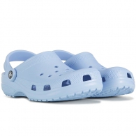 Slapi Crocs Classic Clog K thumbnav 4
